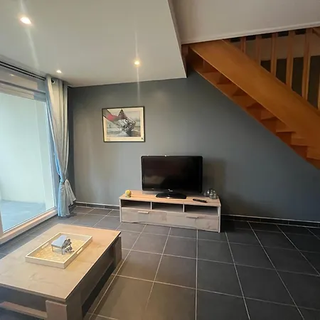 Le Gite Des 4 Tours Cattenom Exterior photo