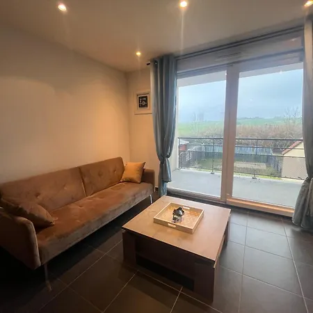 Le Gite Des 4 Tours Cattenom Exterior photo