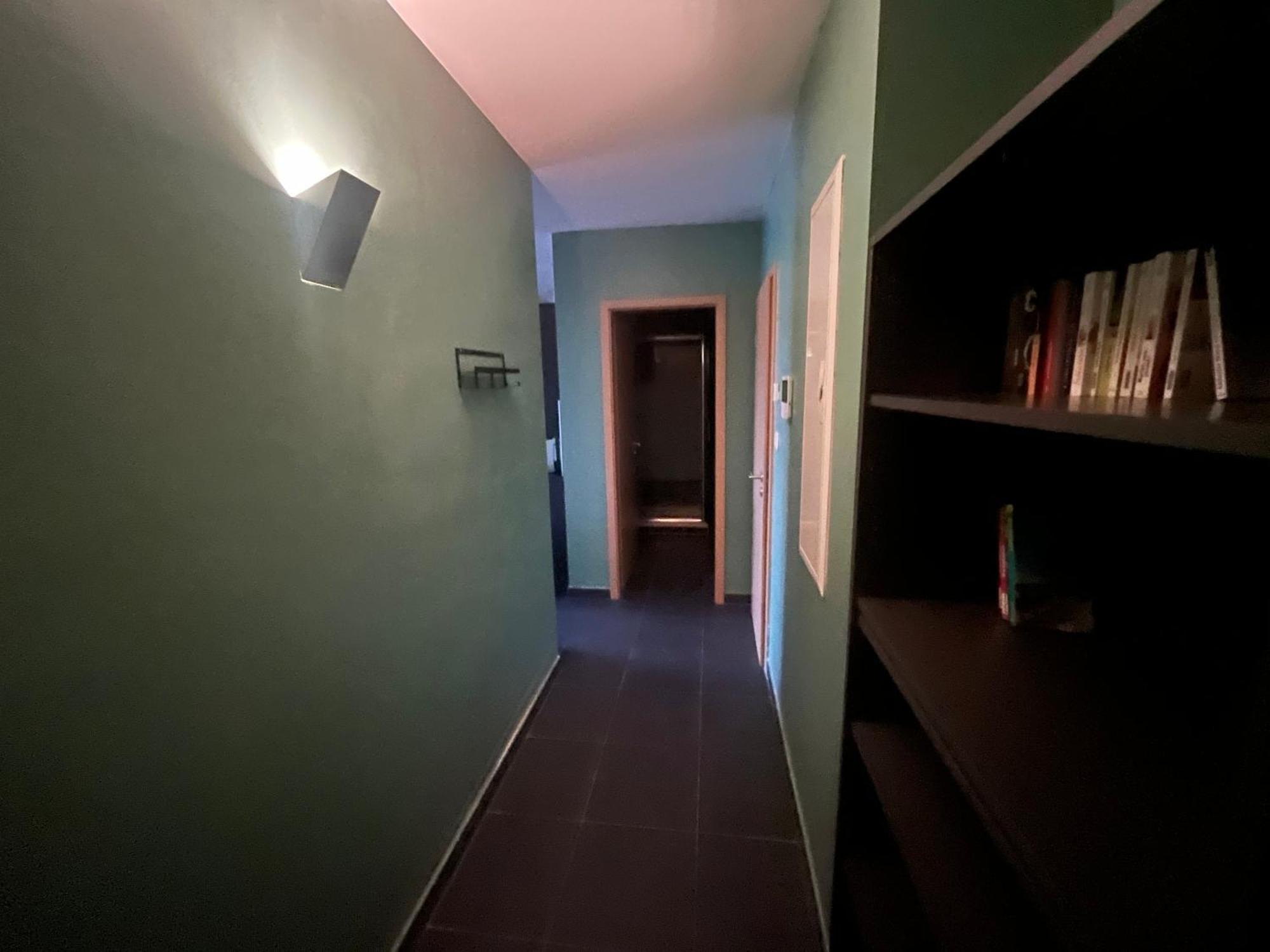 Apartment Le Des 4 Tours